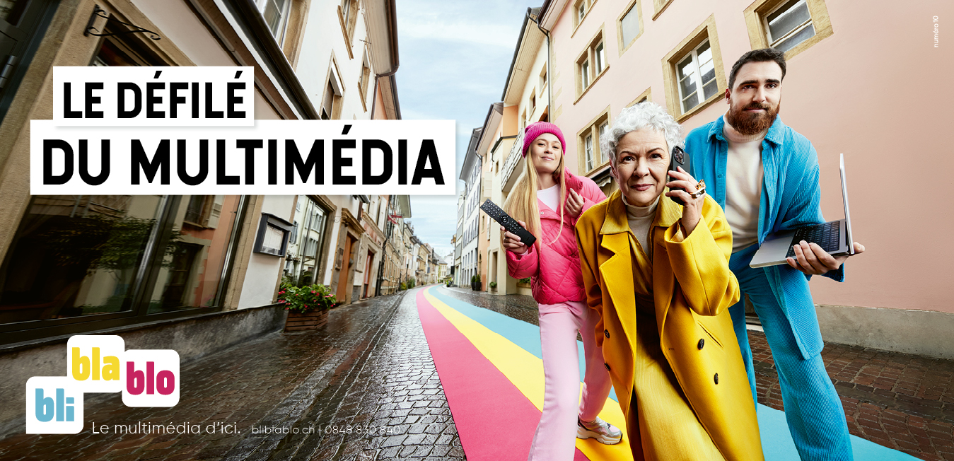 Bliblablo_Defile_des_medias_Affiche_F12