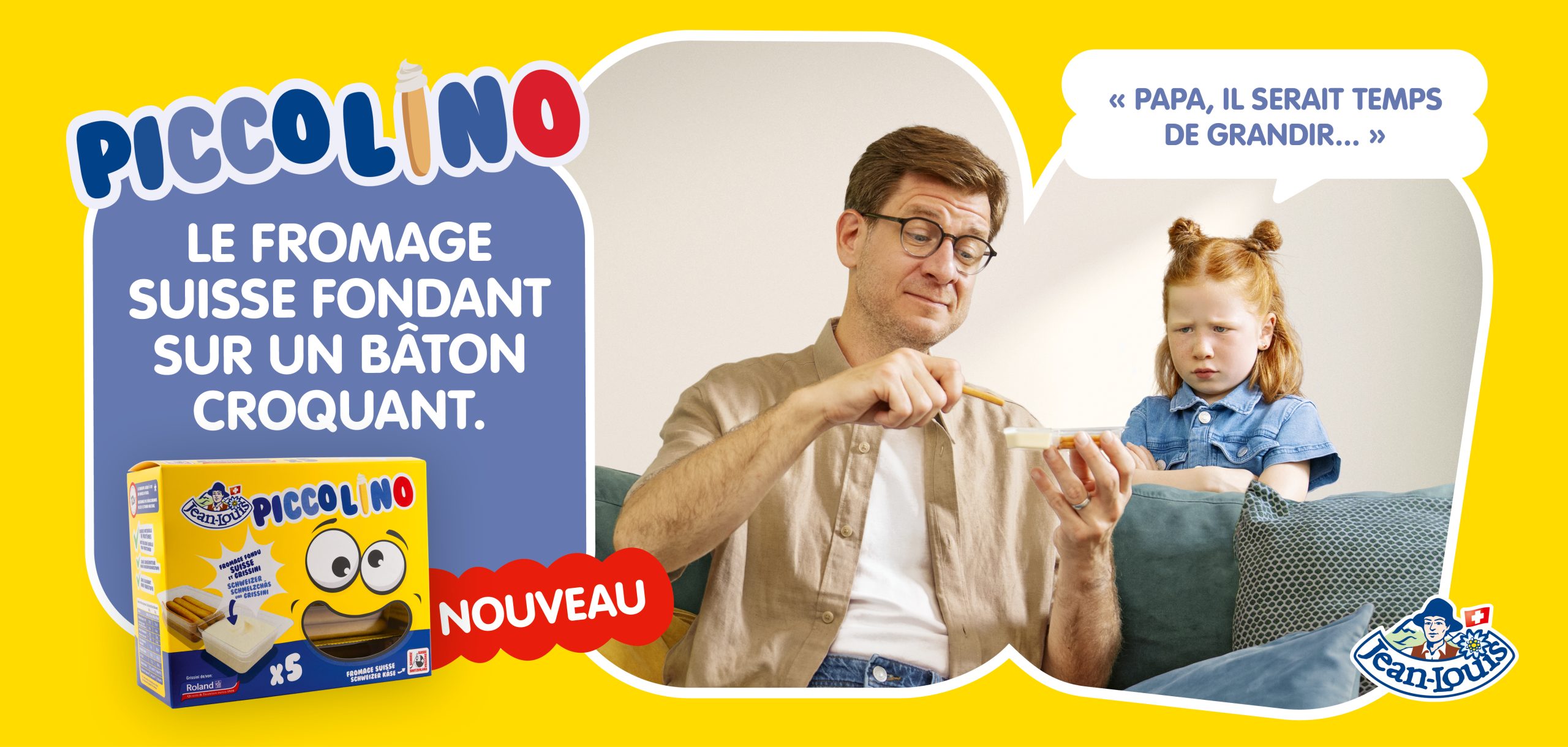 LRG Campagne Piccolino